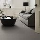 Shaw Wayfarer Carpet in Sage, , large