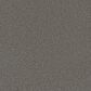 Dream Weaver Metropolis II Carpet in Luminous, , large