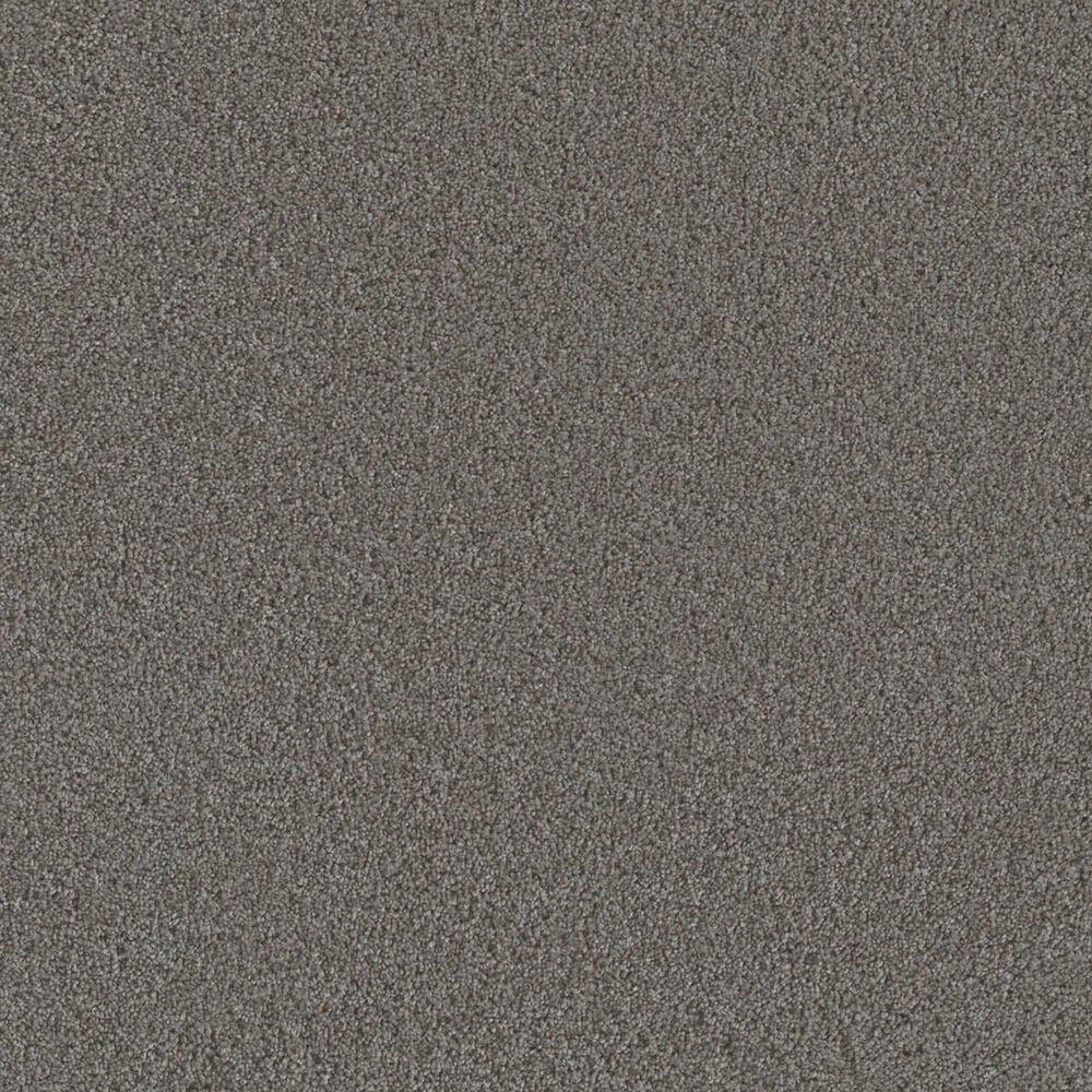 Dream Weaver Metropolis II Carpet in Luminous, , large