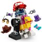 LEGO Star Wars Creative Play Droid, , large