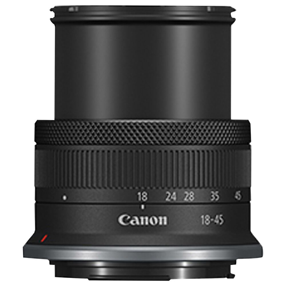 Canon EOS R10 Content Creator Kit, , large