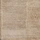 Loloi Scout Beige and Sand 7"9" x 9"9" Area Rug, , large