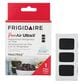Frigidaire PureAir Filter for Refrigerator, , large