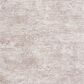 Safavieh Century 4"5" x 6"5" Ivory and Beige Area Rug, , large