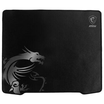 MSI Agility Gd30 Gaming Mousepad, , large
