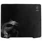 MSI Agility Gd30 Gaming Mousepad, , large