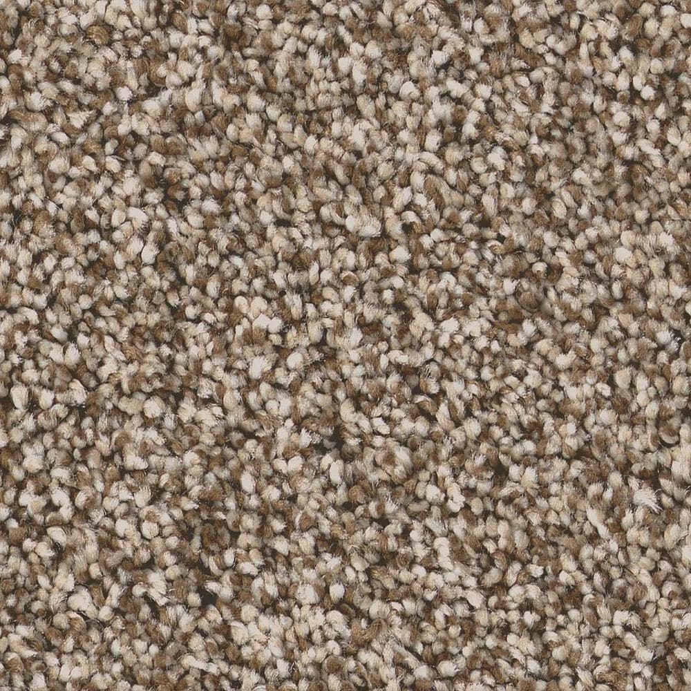 Shaw Artistic Fusion II Carpet in Cameo, , large