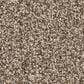 Shaw Artistic Fusion II Carpet in Cameo, , large