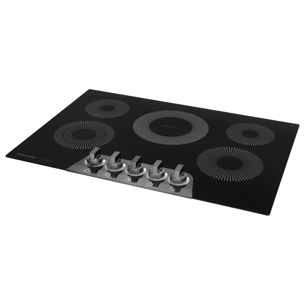 Frigidaire Gallery Ele 30&quot; Ceramic-Cooktop, , large