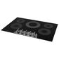 Frigidaire Gallery Ele 30" Ceramic-Cooktop, , large