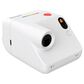 Polaroid Go Generation 3 Instant Camera in White, , large