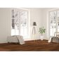 Florstar Ceramin Icon Postmark 8" x 60" Luxury Vinyl Plank, , large