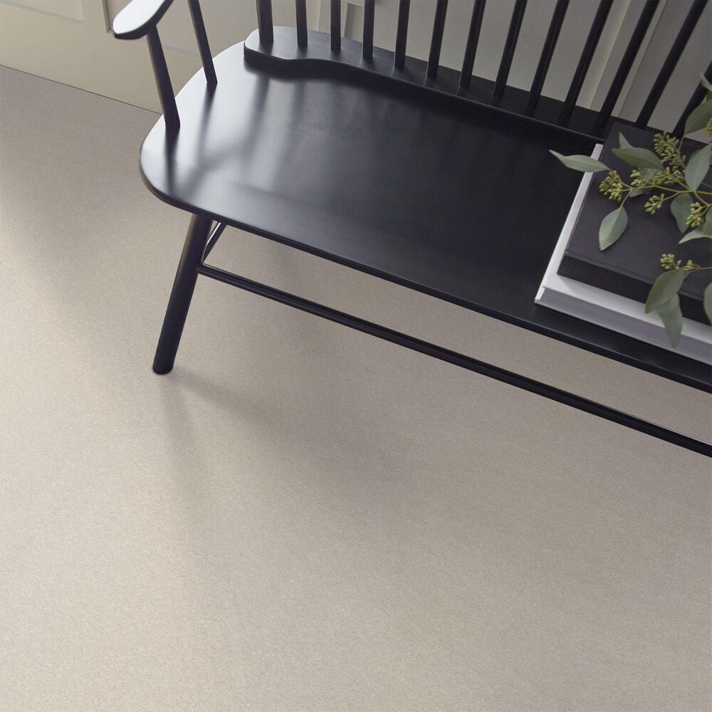 Shaw Hard At Play I Carpet in Snowfall, , large