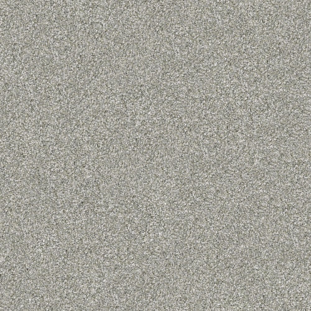 Masland Falcon Crest Carpet in Pickles, , large