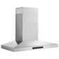 KitchenAid 30" Wall-Mount Range Hood in Stainless Steel, , large