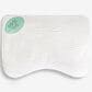 Bedgear Level Cuddle 0.0 Performance Pillow, , large