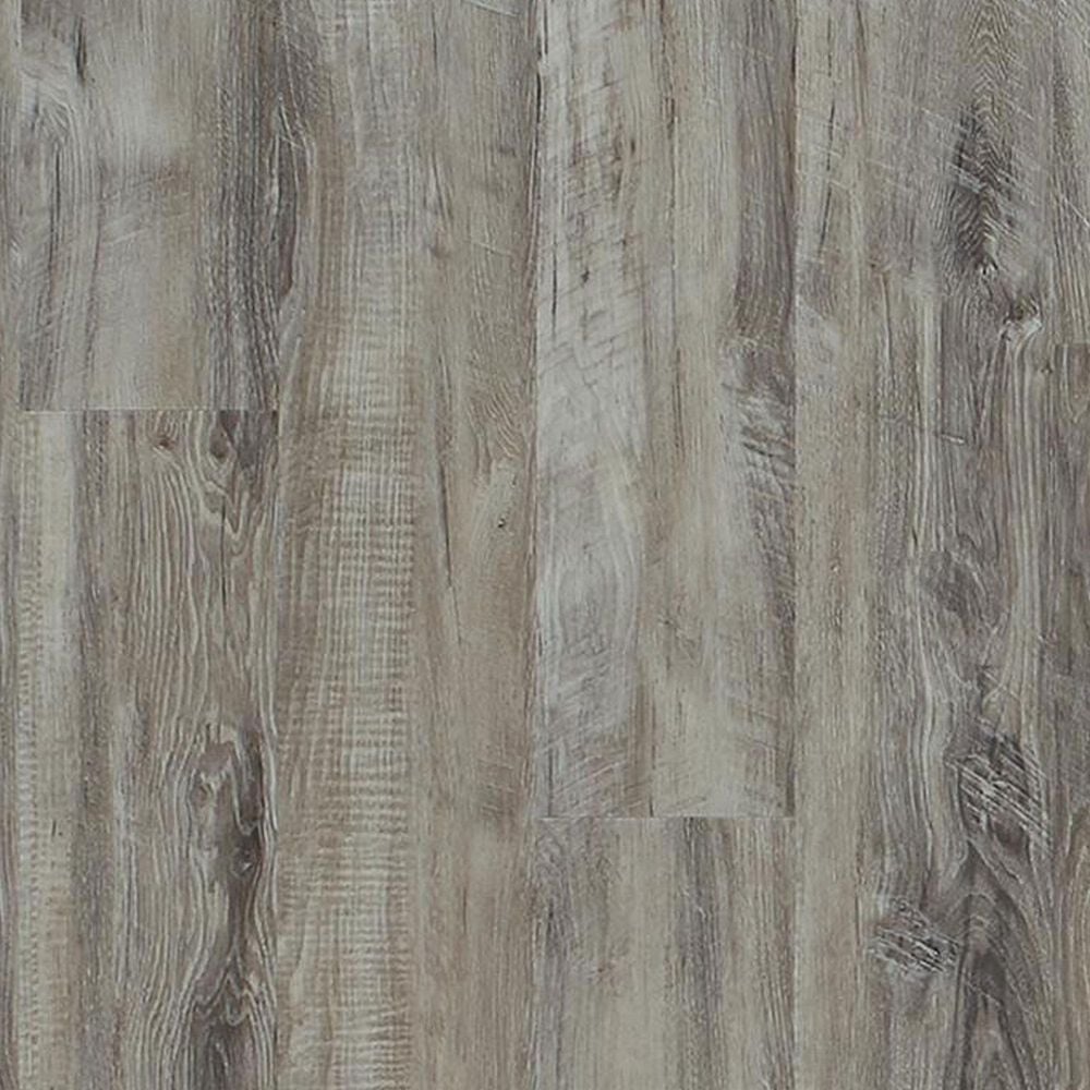 Mannington Adura Max Napa Spirit 6&quot; x 48&quot; Luxury Vinyl Plank, , large