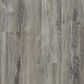 Mannington Adura Max Napa Spirit 6" x 48" Luxury Vinyl Plank, , large