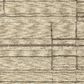 Oriental Weavers Capella Beige and Brown 5"3" x 7"6" Area Rug, , large