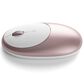 Satechi M1 Wireless Mouse in Rose Gold, , large