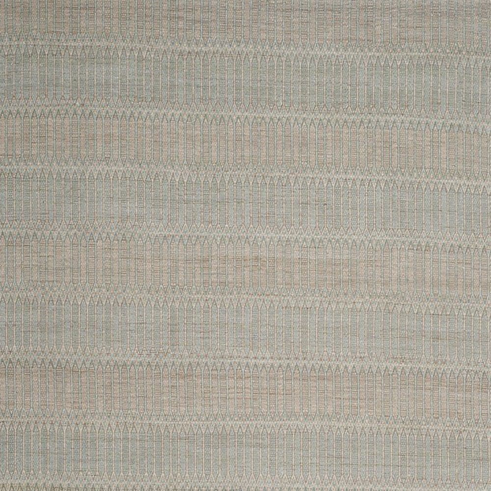 Safavieh Marbella 5&#39; x 8&#39; Blue and Gold Area Rug, , large