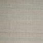 Safavieh Marbella 5" x 8" Blue and Gold Area Rug, , large