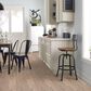 Shaw Ensemble Bolero Oak Engineered Hardwood, , large