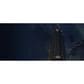 Elden Ring Nightreign - PlayStation 5, , large