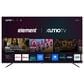 Element 65" 4K UHD HDR Xumo Smart TV, , large