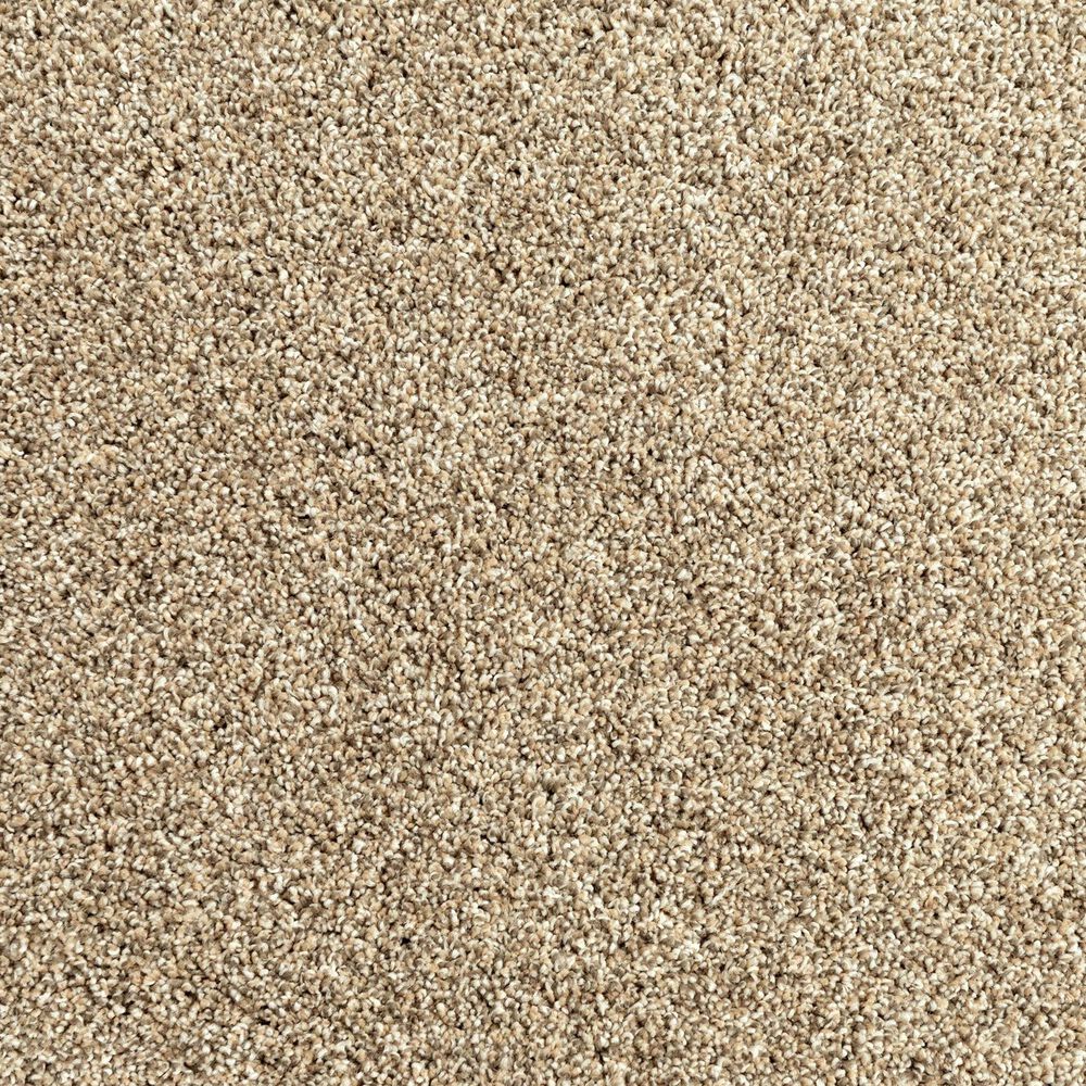 Mohawk Assorted Elements I Carpet in Flax Seed, , large