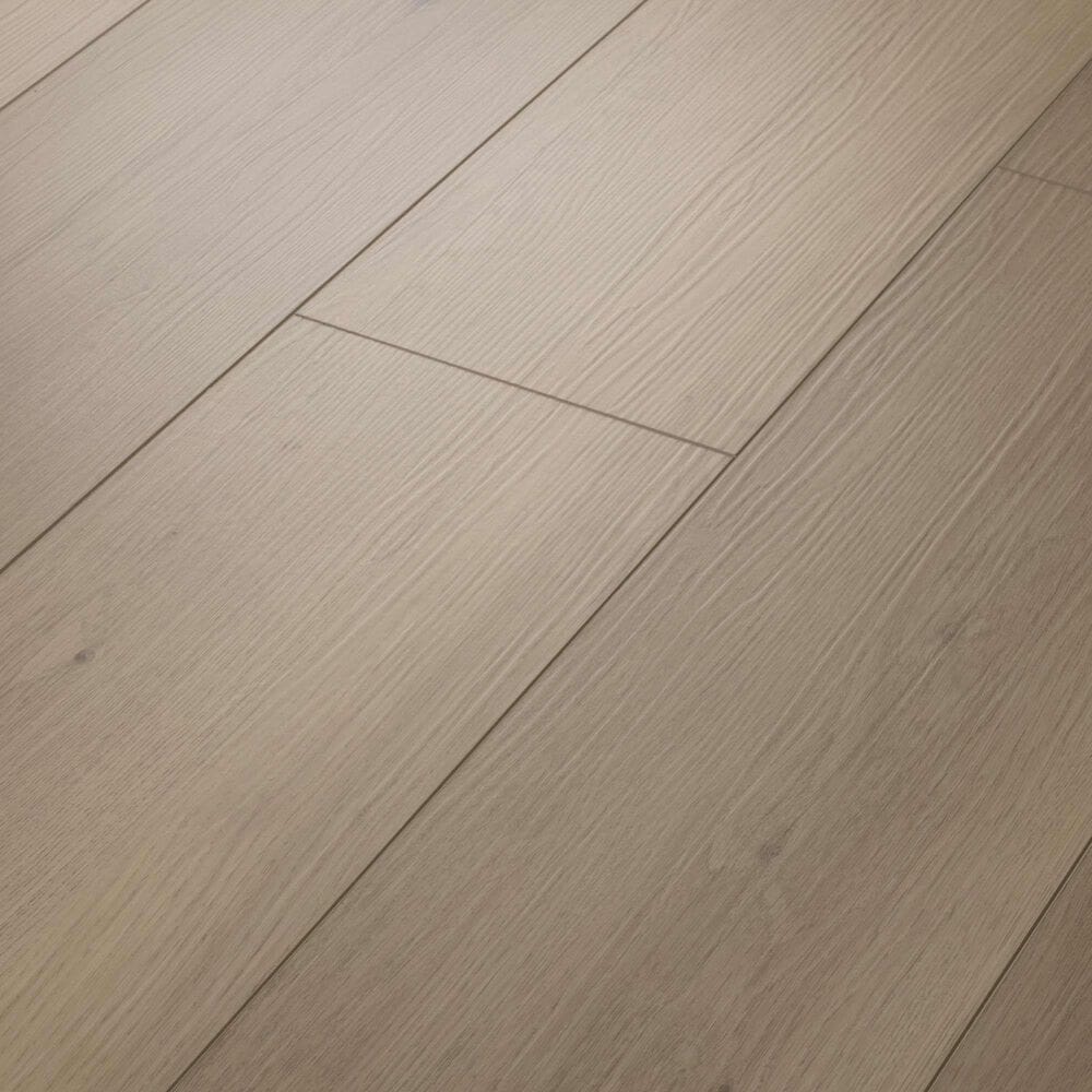 Shaw Vinyl Tile Northern Voyage 9 Calistoga 9&quot; x 60&quot; Luxury Vinyl Plank, , large