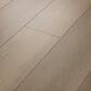 Shaw Vinyl Tile Northern Voyage 9 Calistoga 9" x 60" Luxury Vinyl Plank, , large