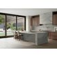 Cambria Luxury Hailey 3cm Quartz Countertop in White, , large