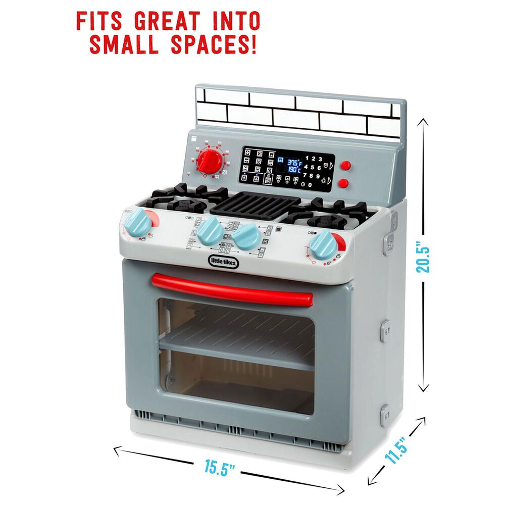 Little Tikes First Oven, , large