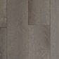 Mullican Flooring Wexford Charcoal 4" Oak Solid Hardwood, , large