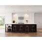 Zephyr Mesa 48" Wall Range Hood in Stainless Steel, , large