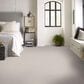 Shaw Studio Set Carpet in Scotch Mist, , large