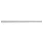 Wolf E Series Transitional Warming Drawer Handle in Stainless Steel, , large