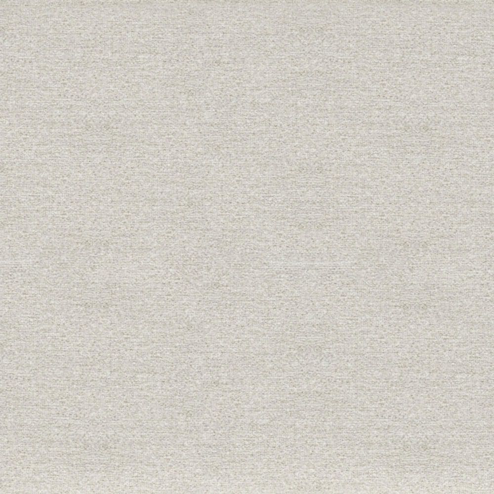 Hartsfield Magnolia Stationary Sofa in Shell, , large