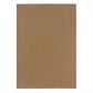 Oriental Weavers Karavia 2068X 6"7" x 9"6" Brown Area Rug, , large