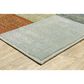 Oriental Weavers Branson 3"3" x 5" Beige and Multicolor Area Rug, , large