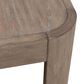 Liberty South Bend 7-Piece Dining Set in Burnished Clay, , large