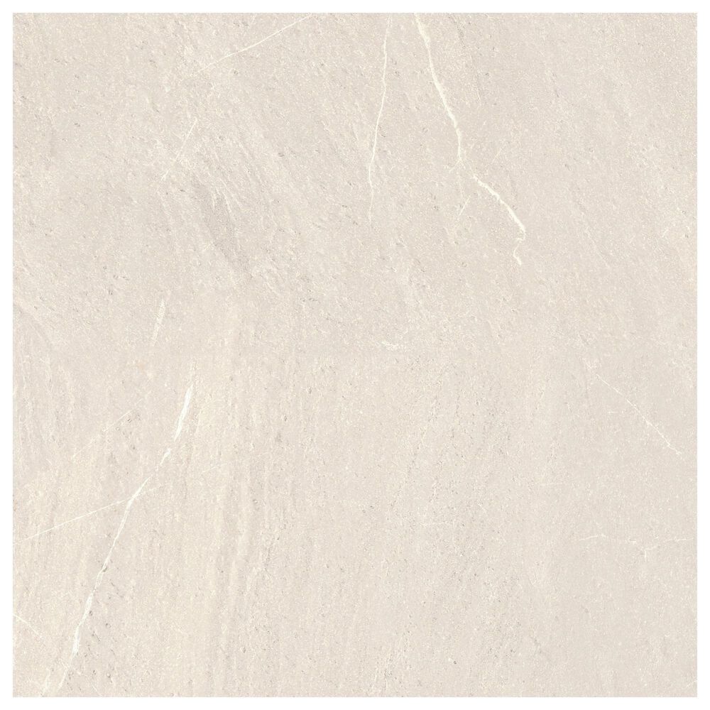 Emser Caru Lampa 17" x 17" Glazed Ceramic Tile, , large