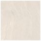 Emser Caru Lampa 17" x 17" Glazed Ceramic Tile, , large
