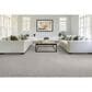 Mohawk Sculptured Touch II Carpet in Iris Mist, , large