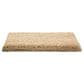 Mohawk Pleasant Touch Carpet in Stonington Beige, , large
