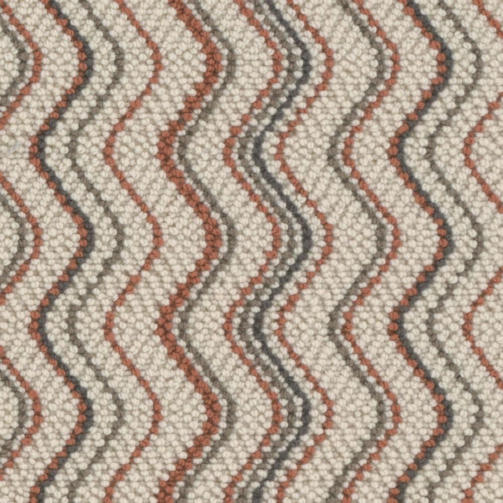 Karastan Kaveri Carpet in Abajo, , large