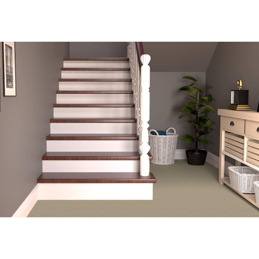 Fabrica Dover Carpet in Fashioned, , large