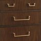 Lexington Home Brands Rendevous Ascot 12-Drawer Gentleman"s Chest in Chester, , large