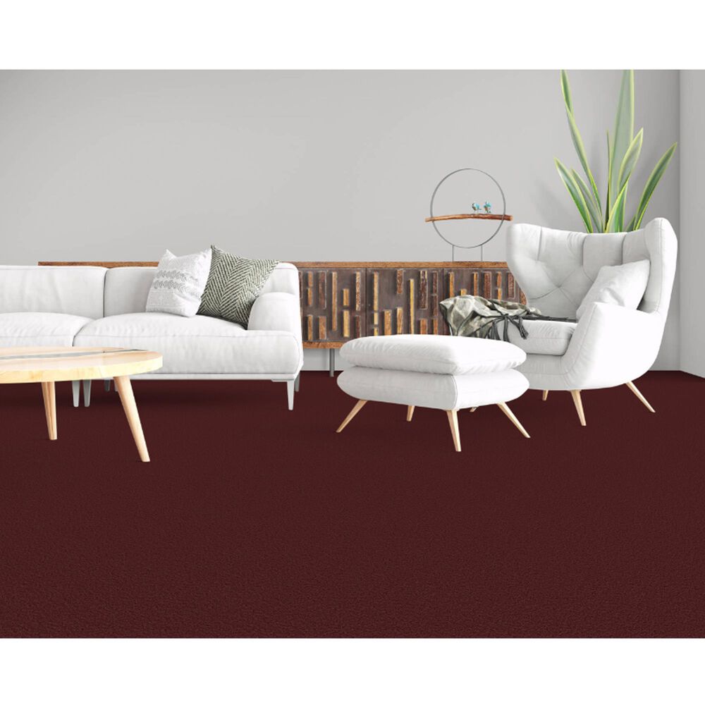 Masland Roadster Carpet in Heart Throb, , large